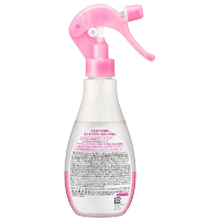 KAO Liese Moist Juicy Shower - Спрей  для придания ухоженного вида волосам после сна «Ягоды» 200мл.