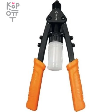 Вихрь КРЕП-2 - Заклепочник двуручный — Корейские товары для всей семьи(КорОпт)