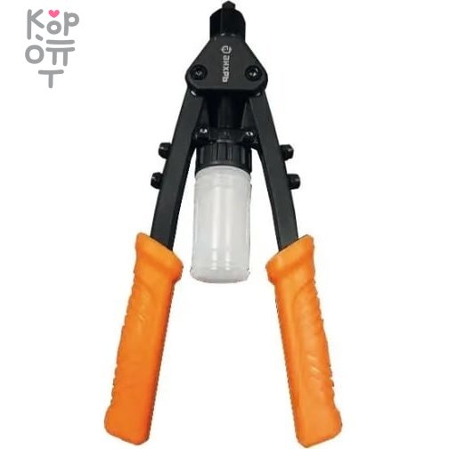 Вихрь КРЕП-2 - Заклепочник двуручный, купить с доставкой на дом фото 1 — Корейские товары для всей семьи(КорОпт) Вихрь КРЕП-2 - Заклепочник двуручный, купить с доставкой на дом фото 1 — Корейские товары для всей семьи(КорОпт)