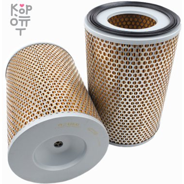 A268V/A22268 16546-J5571 AZUMI - Воздушный фильтр   — Корейские товары для всей семьи(КорОпт)