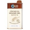 Кунжутное масло DAESANG Premium Sesame Oil., купить с доставкой на дом фото 6 — Корейские товары для всей семьи(КорОпт)