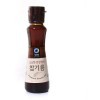 Кунжутное масло DAESANG Premium Sesame Oil., купить с доставкой на дом фото 4 — Корейские товары для всей семьи(КорОпт)