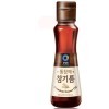 Кунжутное масло DAESANG Premium Sesame Oil., купить с доставкой на дом фото 3 — Корейские товары для всей семьи(КорОпт)
