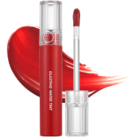 Rom&Nd Glasting Water Tint - Сияющий тинт для губ 4гр.