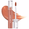 Rom&Nd Glasting Water Tint - Сияющий тинт для губ 4гр., купить с доставкой на дом фото 6 — Корейские товары для всей семьи(КорОпт)