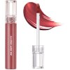 Rom&Nd Glasting Water Tint - Сияющий тинт для губ 4гр., купить с доставкой на дом фото 7 — Корейские товары для всей семьи(КорОпт)
