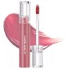 Rom&Nd Glasting Water Tint - Сияющий тинт для губ 4гр., купить с доставкой на дом фото 9 — Корейские товары для всей семьи(КорОпт)
