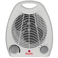 Тепловентилятор Ресанта ТВC-1