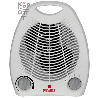 Тепловентилятор Ресанта ТВC-1
