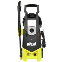 Мойка Huter M195-PW-PRO