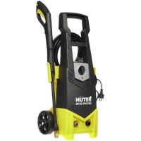 Мойка Huter M195-PW-PRO