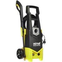 Мойка Huter M195-PW-PRO