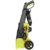 Мойка Huter M195-PW-PRO, купить с доставкой на дом фото 3 — Корейские товары для всей семьи(КорОпт)