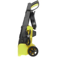 Мойка Huter M195-PW-PRO