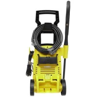 Мойка Huter M195-PW-PRO