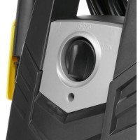 Мойка Huter M195-PW-PRO