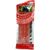 Желе фруктовое Genuien Pearl Jelly Знай мое сердце ясно, 50гр., купить с доставкой на дом фото 1 &mdash; Корейские товары для всей семьи(КорОпт)