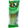 Желе фруктовое Genuien Pearl Jelly Знай мое сердце ясно, 50гр., купить с доставкой на дом фото 2 &mdash; Корейские товары для всей семьи(КорОпт)
