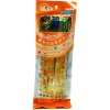 Желе фруктовое Genuien Pearl Jelly Знай мое сердце ясно, 50гр., купить с доставкой на дом фото 3 &mdash; Корейские товары для всей семьи(КорОпт)