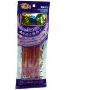 Желе фруктовое Genuien Pearl Jelly Знай мое сердце ясно, 50гр., купить с доставкой на дом фото 4 &mdash; Корейские товары для всей семьи(КорОпт)