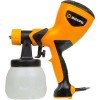 Краскопульт электрический ЭКП-400 Вихрь, купить с доставкой на дом фото 2 &mdash; Корейские товары для всей семьи(КорОпт)