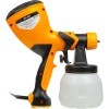 Краскопульт электрический ЭКП-400 Вихрь, купить с доставкой на дом фото 3 &mdash; Корейские товары для всей семьи(КорОпт)