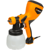 Краскопульт электрический ЭКП-400 Вихрь, купить с доставкой на дом фото 5 &mdash; Корейские товары для всей семьи(КорОпт)