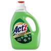 Pigeon ACT'Z Premium Gel - Концентрат для стирки белья (аромат эвкалипта), купить с доставкой на дом фото 3 — Корейские товары для всей семьи(КорОпт)