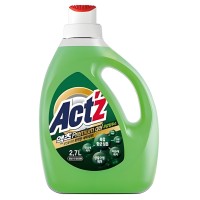 Pigeon ACT'Z Premium Gel - Концентрат для стирки белья (аромат эвкалипта)