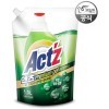 Pigeon ACT'Z Premium Gel - Концентрат для стирки белья (аромат эвкалипта), купить с доставкой на дом фото 4 — Корейские товары для всей семьи(КорОпт)