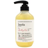 Jmella In France Hair Treatment - Парфюмированный кондиционер для волос 500мл.