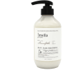 Jmella In France Hair Treatment - Парфюмированный кондиционер для волос 500мл., купить с доставкой на дом фото 11 &mdash; Корейские товары для всей семьи(КорОпт)