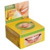 5 Star Cosmetic - Растительная отбеливающая зубная паста с экстрактом Ананаса, 25гр.    фото 1 &mdash; Корейские товары для всей семьи(КорОпт)