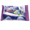 JUNO VERPIA Peeling Soap - Мыло-пилинг для лица и тела 150гр. фото 10 &mdash; Корейские товары для всей семьи(КорОпт)