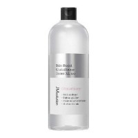JMSOLUTION Skin Boost Toner XL 1.0 — тонер-бустер, 600 мл: Glutathione / Niacinamide / Retinol