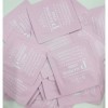 Cos De Baha P M.A Peptide Serum - Пептидная сыворотка с матриксилом и аргирелином 30мл., купить с доставкой на дом фото 8 &mdash; Корейские товары для всей семьи(КорОпт)