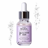 COS DE BAHA Peptide Serum (P) - Серум с пептидами