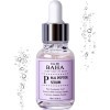 Cos De Baha P M.A Peptide Serum - Пептидная сыворотка с матриксилом и аргирелином 30мл., купить с доставкой на дом фото 1 &mdash; Корейские товары для всей семьи(КорОпт)