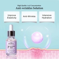COS DE BAHA Peptide Serum (P) - Серум с пептидами 30 мл