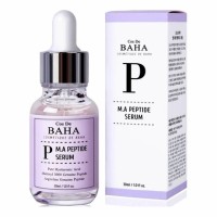 COS DE BAHA Peptide Serum (P) - Серум с пептидами
