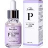 Cos De Baha P M.A Peptide Serum - Пептидная сыворотка с матриксилом и аргирелином 30мл., купить с доставкой на дом фото 4 &mdash; Корейские товары для всей семьи(КорОпт)