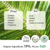 Cos De Baha P M.A Peptide Serum - Пептидная сыворотка с матриксилом и аргирелином 30мл., купить с доставкой на дом фото 5 &mdash; Корейские товары для всей семьи(КорОпт)
