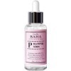 Cos De Baha P M.A Peptide Serum - Пептидная сыворотка с матриксилом и аргирелином 30мл., купить с доставкой на дом фото 7 &mdash; Корейские товары для всей семьи(КорОпт)