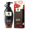 Daeng Gi Meo Ri Dlae Soo Hair Loss Care Shampoo - Шампунь против выпадения волос с маслом Камелии 400мл., купить с доставкой на дом фото 1 — Корейские товары для всей семьи(КорОпт)