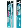 CJ LION Dentor Systema Sonic Vibration - Электрическая зубная щётка с компактной головкой., купить с доставкой на дом фото 3 &mdash; Корейские товары для всей семьи(КорОпт)