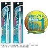 CJ LION Dentor Systema Sonic Vibration - Электрическая зубная щётка с компактной головкой., купить с доставкой на дом фото 7 &mdash; Корейские товары для всей семьи(КорОпт)