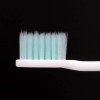 CJ LION Dentor Systema Sonic Vibration - Электрическая зубная щётка с компактной головкой., купить с доставкой на дом фото 8 &mdash; Корейские товары для всей семьи(КорОпт)