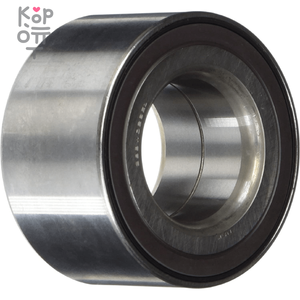 NSK 45BWD12-J1CA85 - Подшипник ступицы    , купить с доставкой на дом фото 1 — Корейские товары для всей семьи(КорОпт)