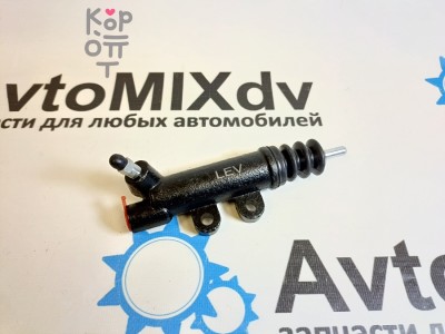 Рабочий цилиндр сцепления в сборе SR-T832 / CC-T382 / GC-094 31470-37040 XZU400 3 / 4" ALNSU
