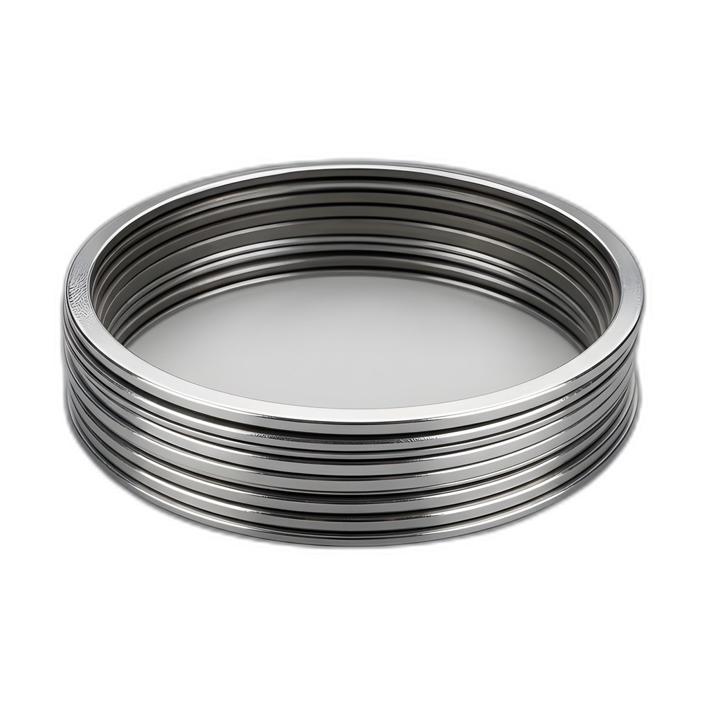 Кольца поршневые 4HF1 SDI10-139ZZ / 17481 / 32604 STD 8-97109-462-0 TP Конус